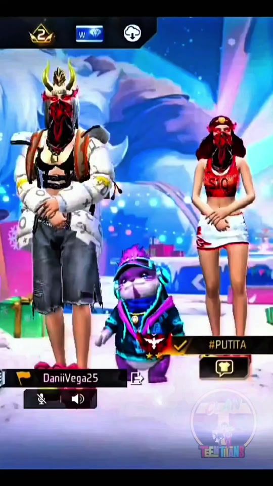 TikTok video thumbnail by dannyvasille