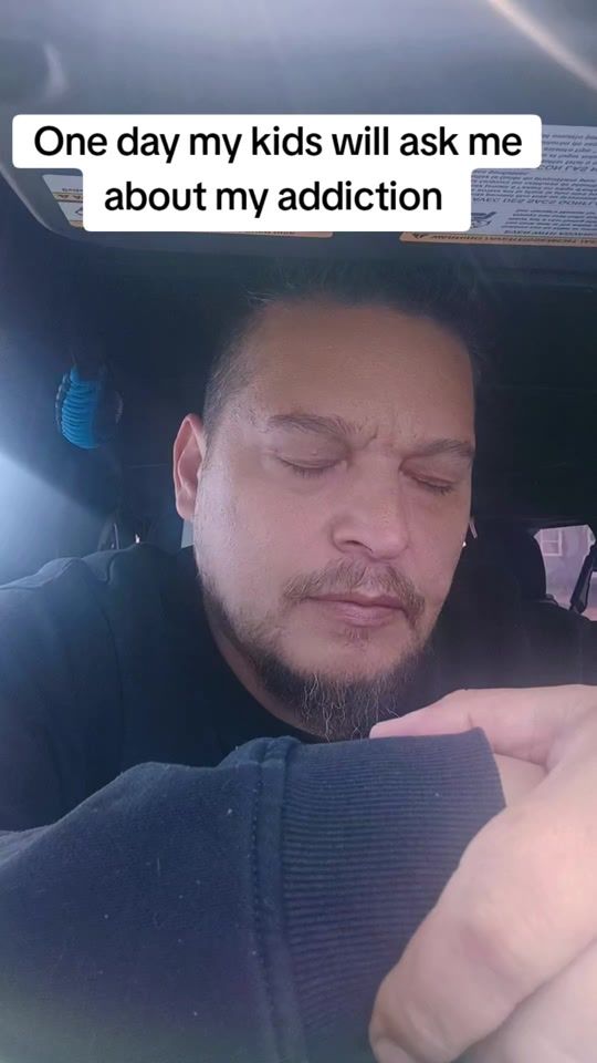 TikTok video thumbnail by timbarnaby