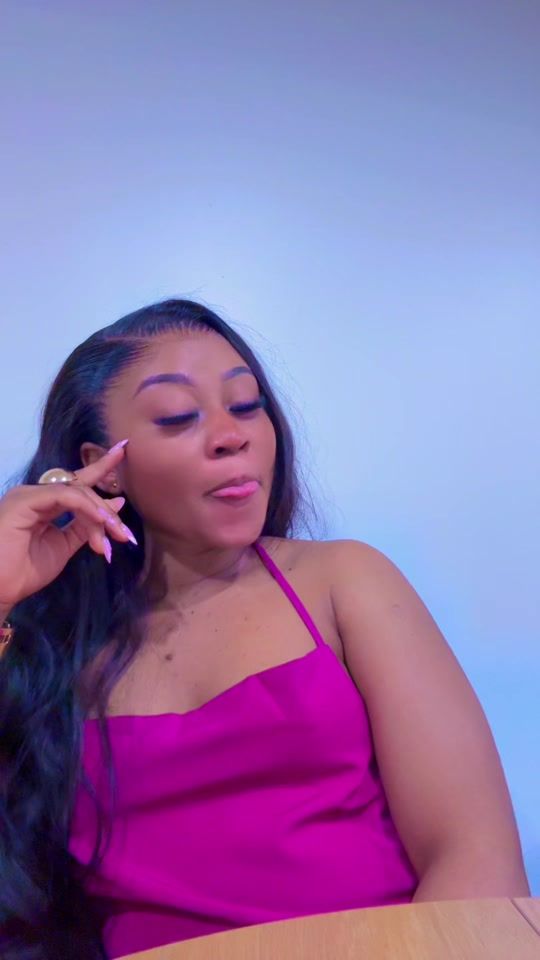 TikTok video thumbnail by dadapiesie