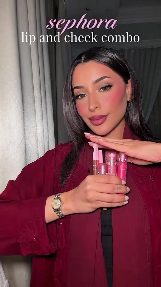 TikTok video thumbnail by jaawaher.jamal
