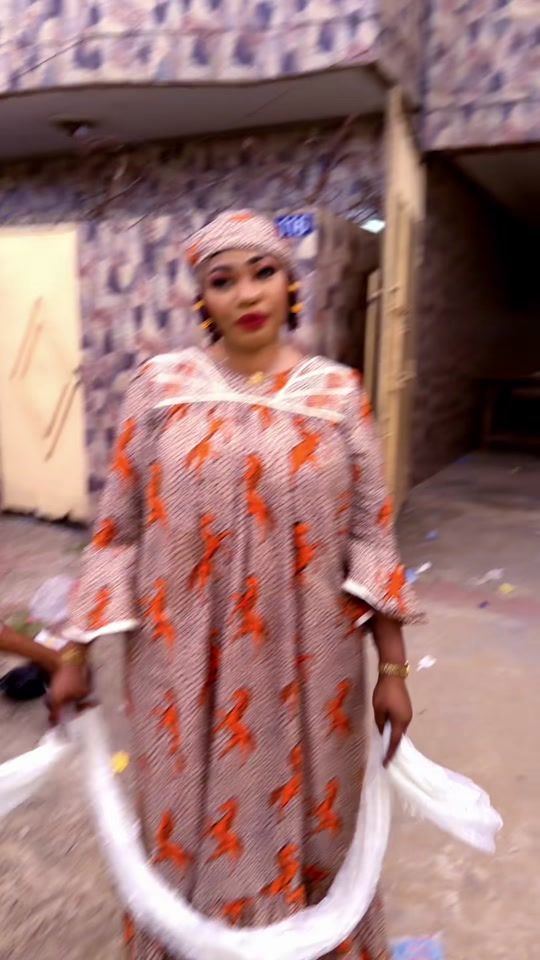 TikTok video thumbnail by amycherif_