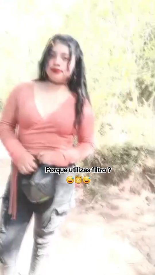 TikTok video thumbnail by melidaperes8
