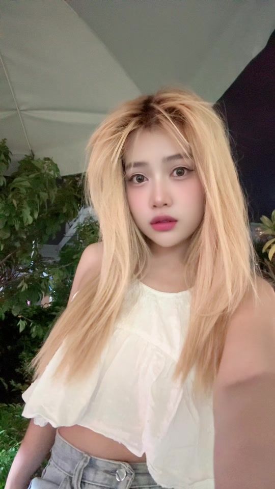 TikTok video thumbnail by pichpila9