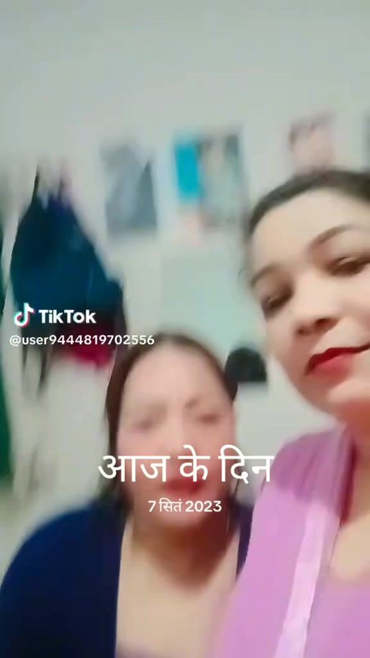 TikTok video thumbnail by kumeri25