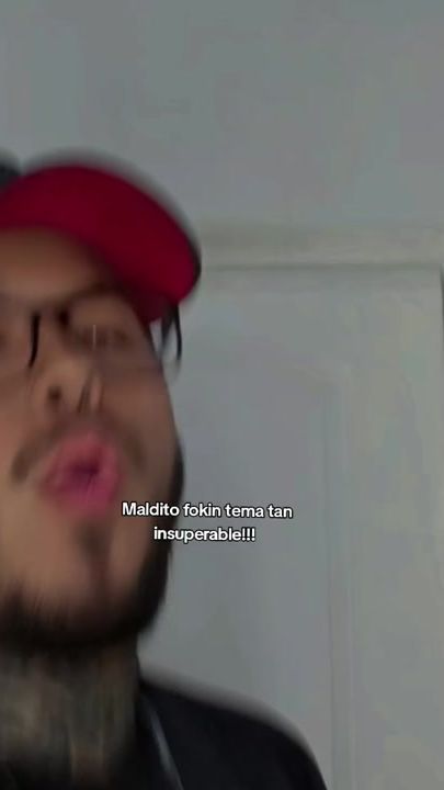 TikTok video thumbnail by el_shinooo