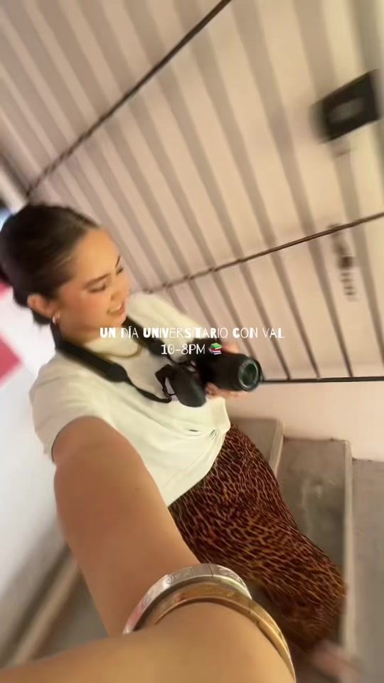 TikTok video thumbnail by valegarzaa