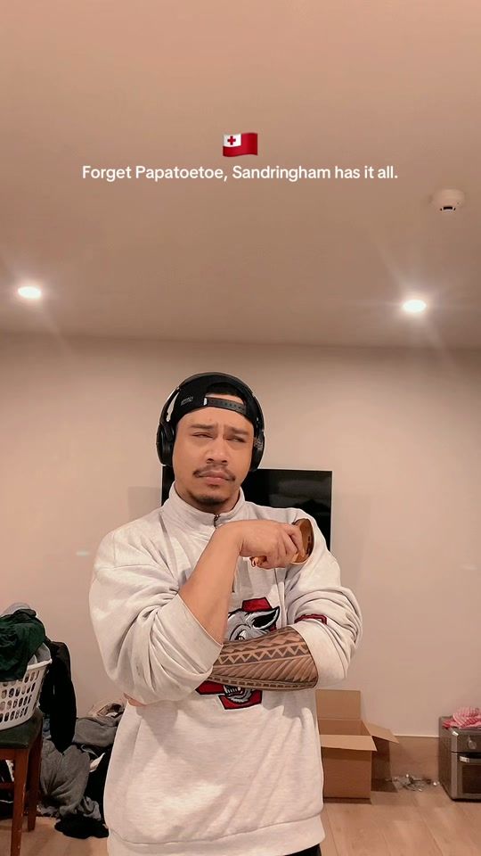 TikTok video thumbnail by pegasusdelight