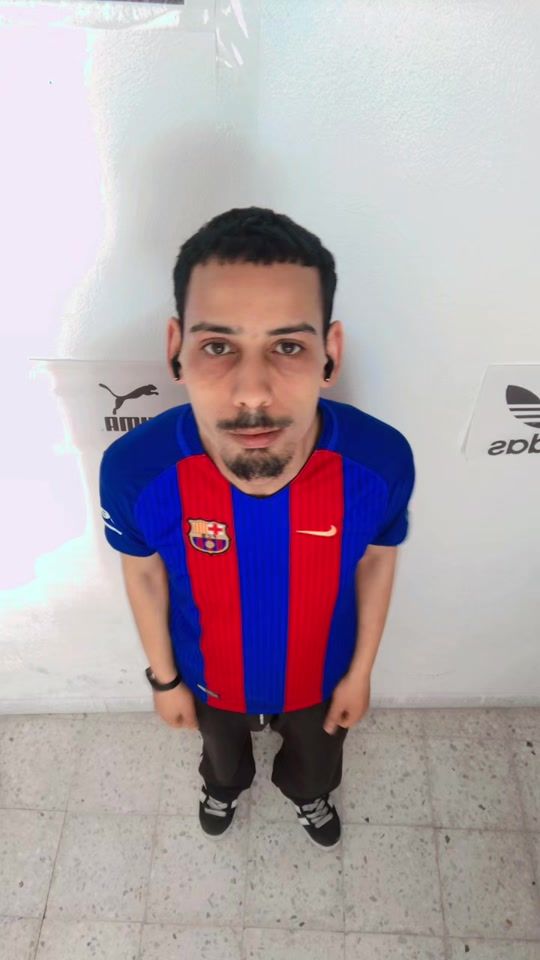 TikTok video thumbnail by stylish_b0y