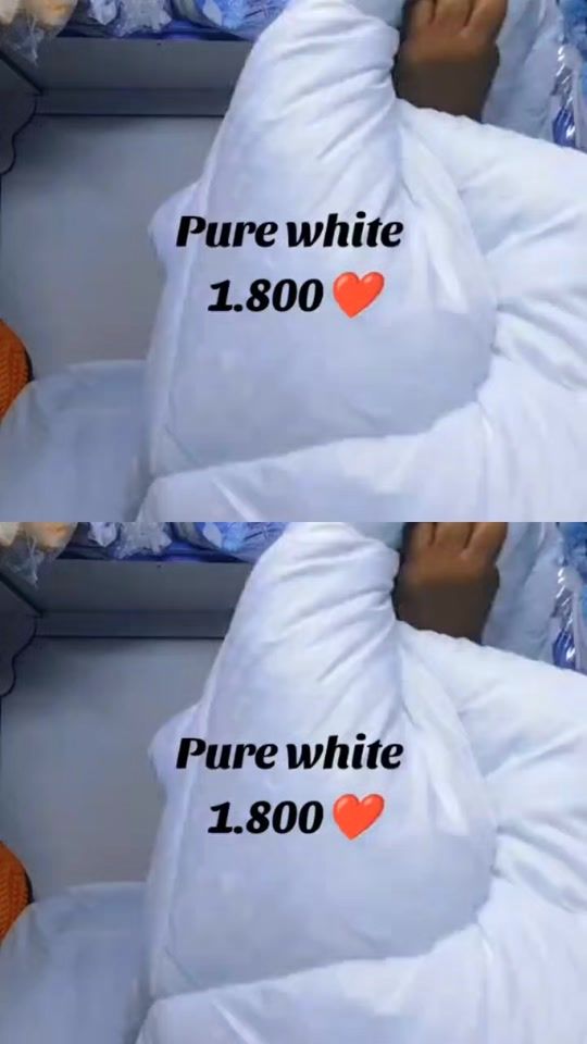 TikTok video thumbnail by jyneewelness