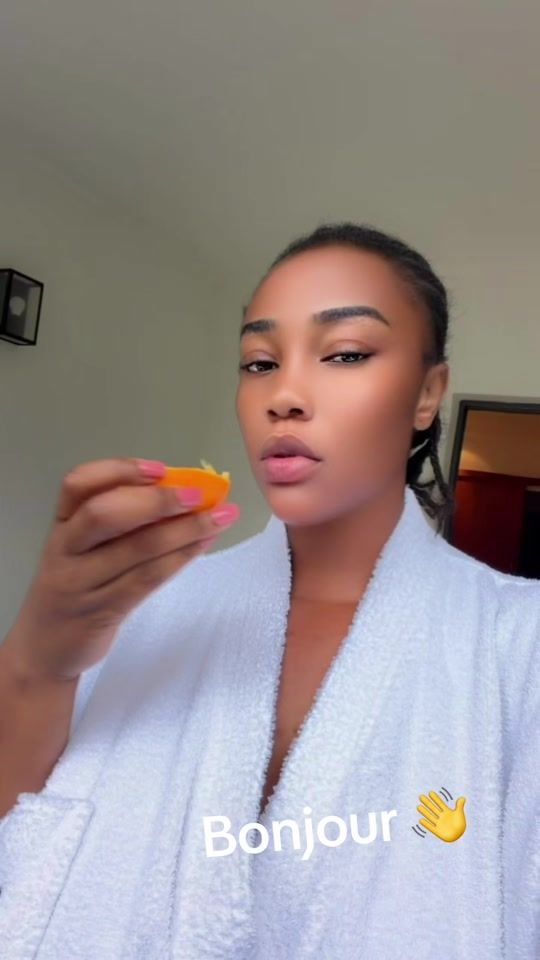 TikTok video thumbnail by samantha.beldanie