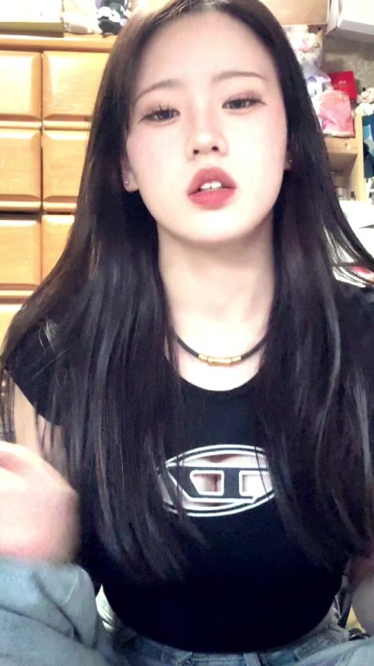TikTok video thumbnail by rern__1r1