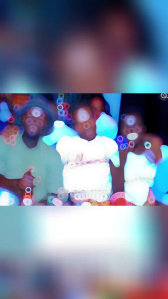 TikTok video thumbnail by djomoleking05