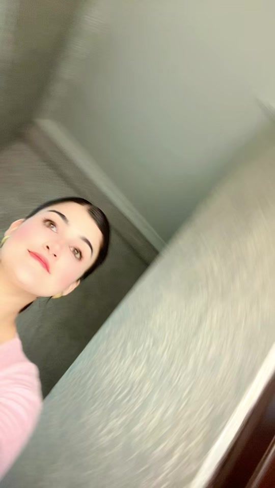 TikTok video thumbnail by imsalinaa