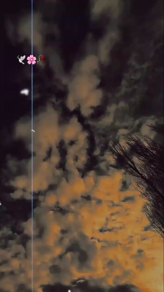 TikTok video thumbnail by basitshil3