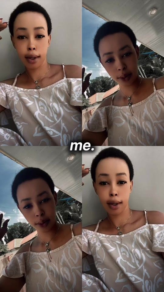 TikTok video thumbnail by pricioussamwely26