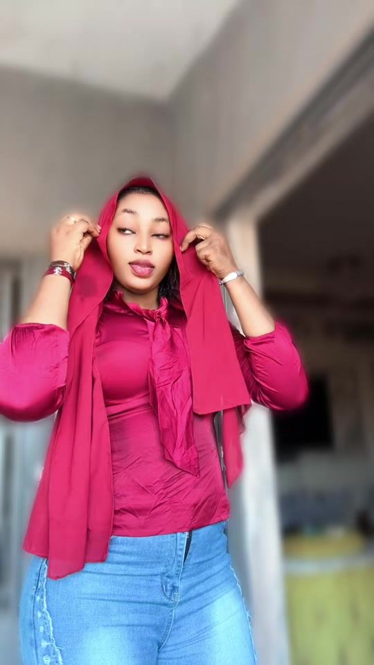 TikTok video thumbnail by lajoi310