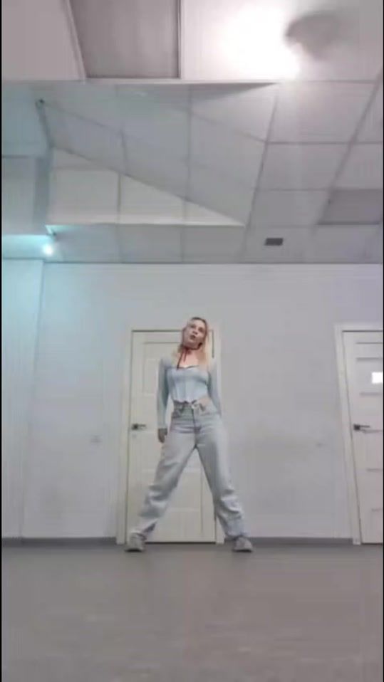TikTok video thumbnail by _nepets_fans_