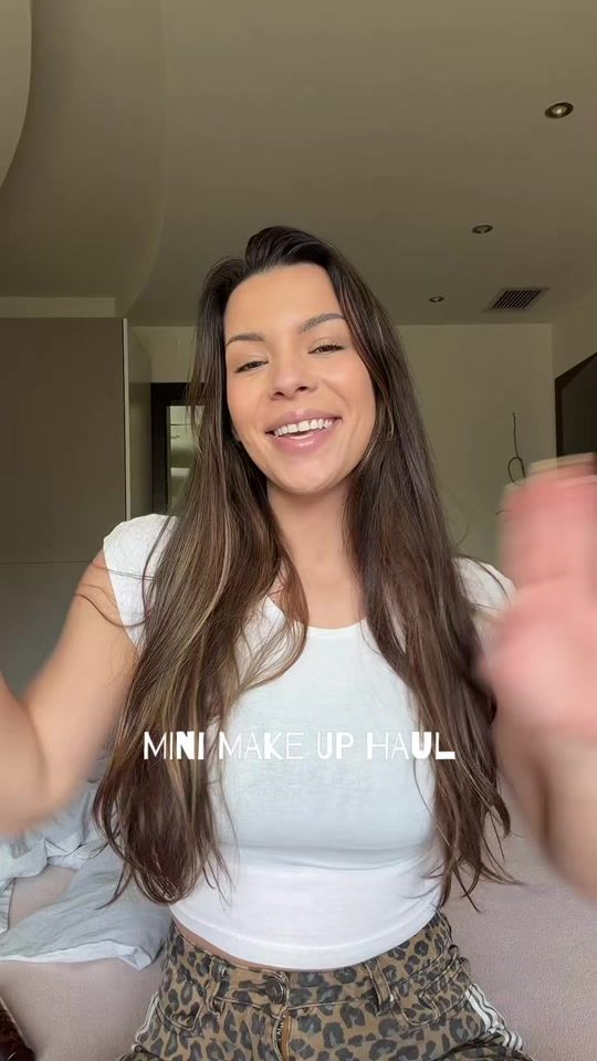 TikTok video thumbnail by ellenyyy