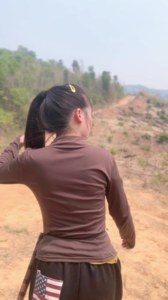 TikTok video thumbnail by baoka.89
