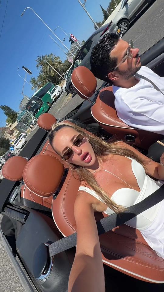 TikTok video thumbnail by lee_rosen