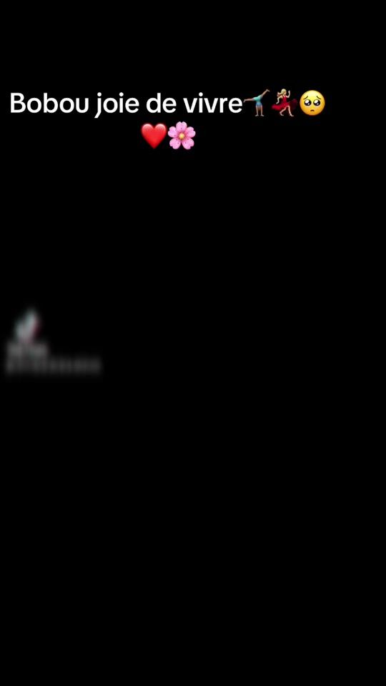 TikTok video thumbnail by mamichoustore