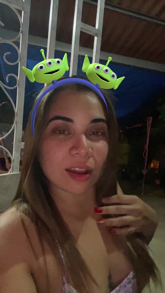TikTok video thumbnail by _milagrosdc18