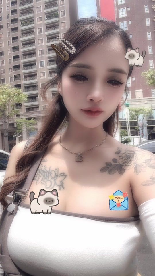 TikTok video thumbnail by weien_8_6