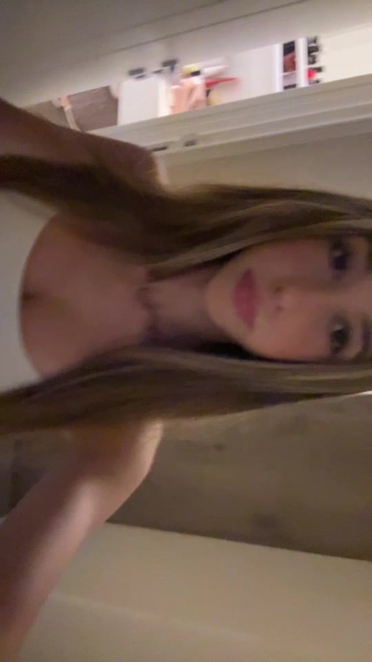 TikTok video thumbnail by layla_hallak