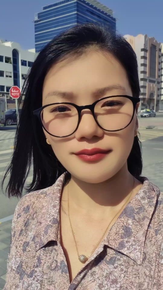 TikTok video thumbnail by tara.rai995