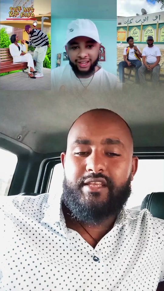 TikTok video thumbnail by diyakonabel24