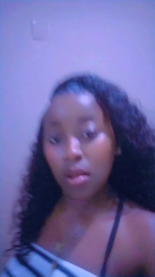 TikTok video thumbnail by atallprivada