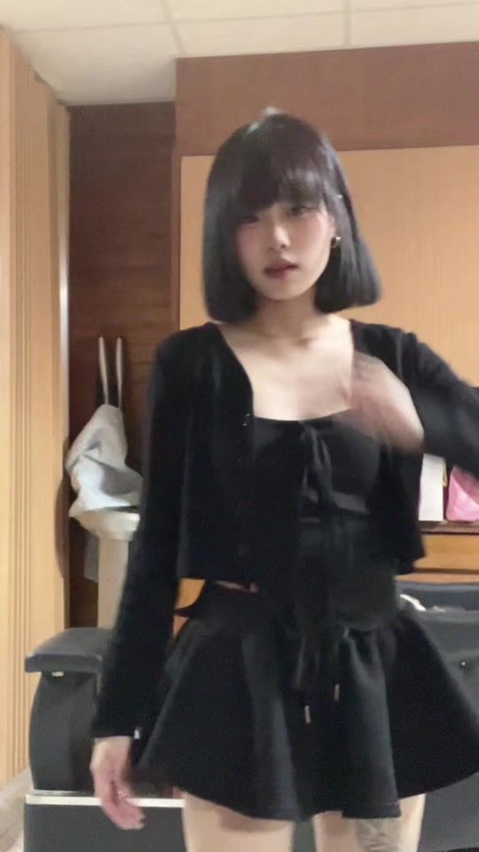 TikTok video thumbnail by 10_.17_