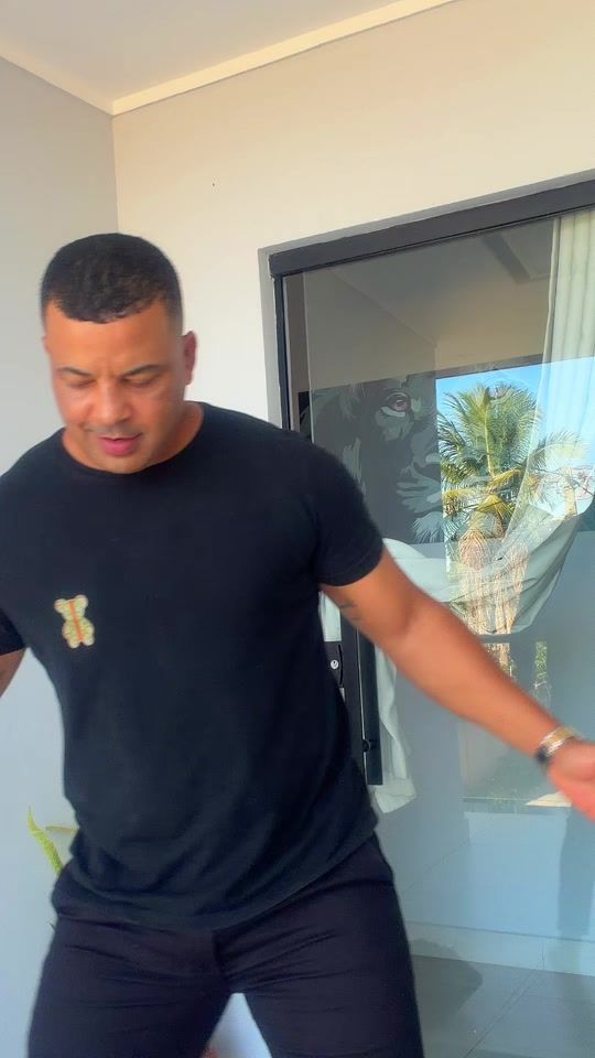 TikTok video thumbnail by serginho_massa_oficial
