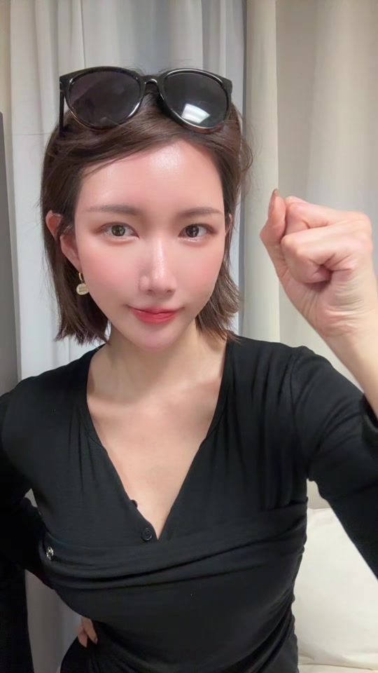 TikTok video thumbnail by sisterkim
