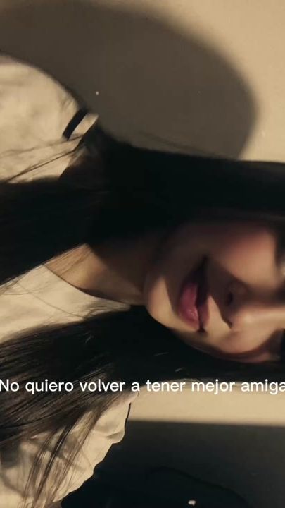 TikTok video thumbnail by _xime.130