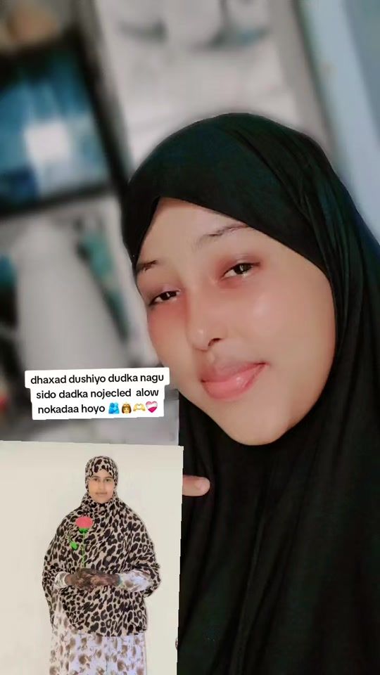 TikTok video thumbnail by faatush43