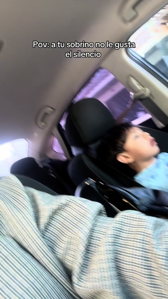TikTok video thumbnail by kimmy_zc