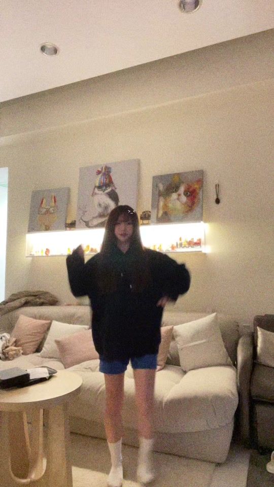TikTok video thumbnail by yujie1000302