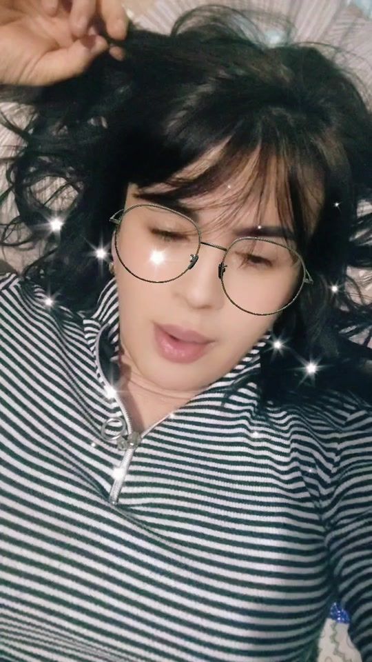 TikTok video thumbnail by roza12686