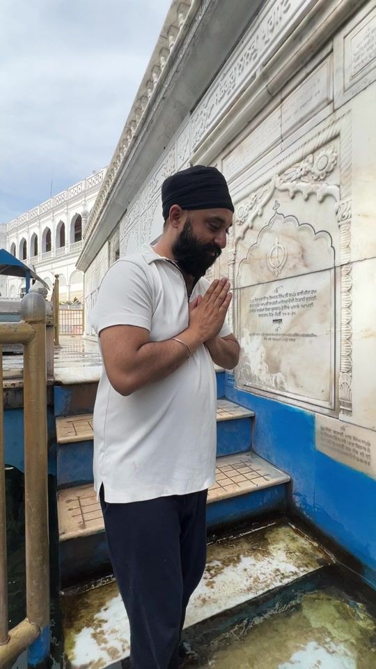 TikTok video thumbnail by sandeepsinghbedi