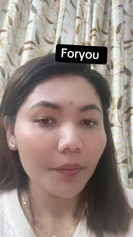 TikTok video thumbnail by bina.karki497