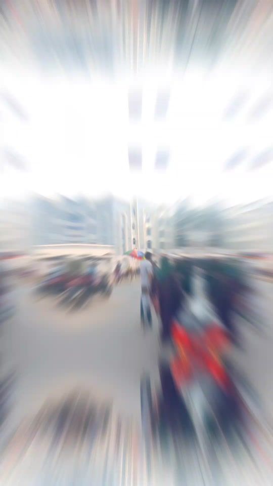 TikTok video thumbnail by mdfarhat418