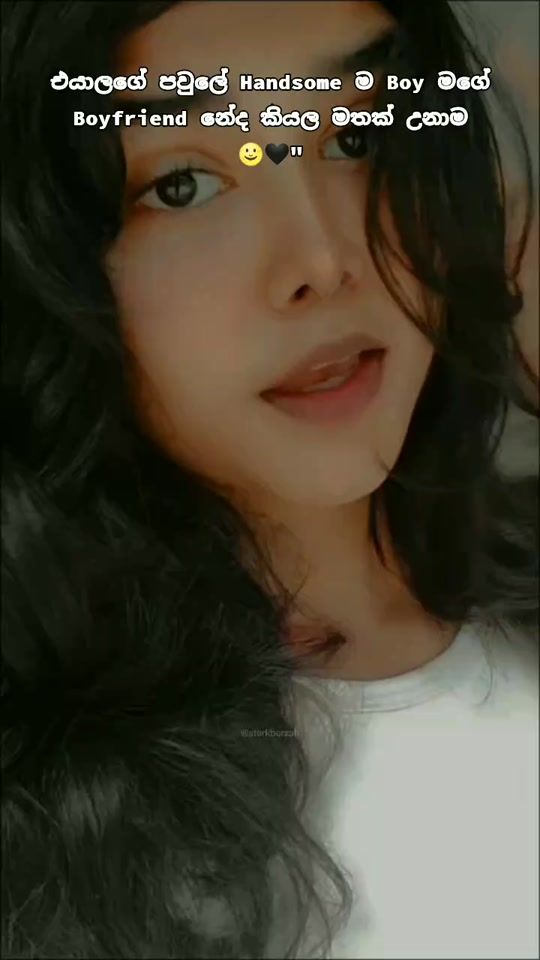 TikTok video thumbnail by s_nu07