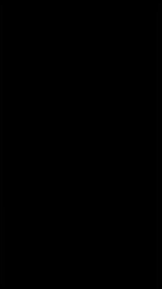 TikTok video thumbnail by yuusuf_____36