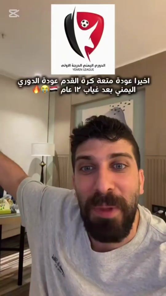 TikTok video thumbnail by gw23.i