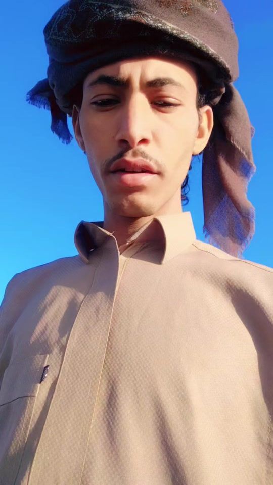 TikTok video thumbnail by mohammed40423