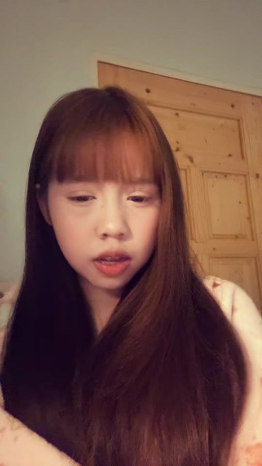TikTok video thumbnail by lxmx52