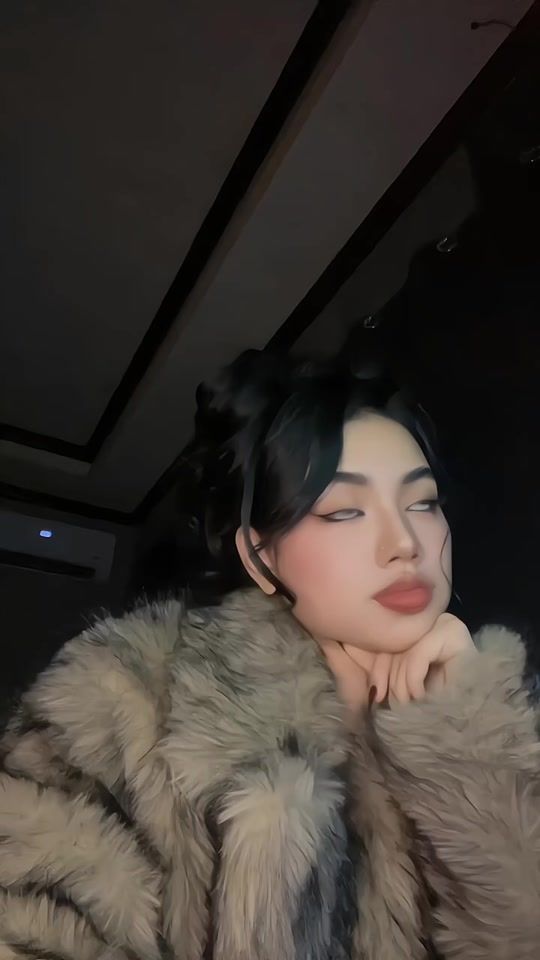TikTok video thumbnail by msdaniellagreen