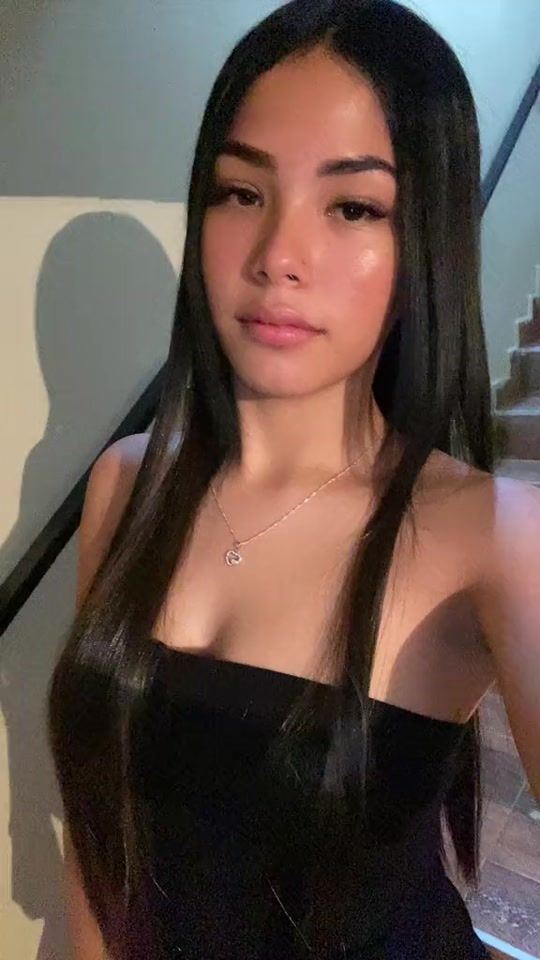 TikTok video thumbnail by jaz_ozuna