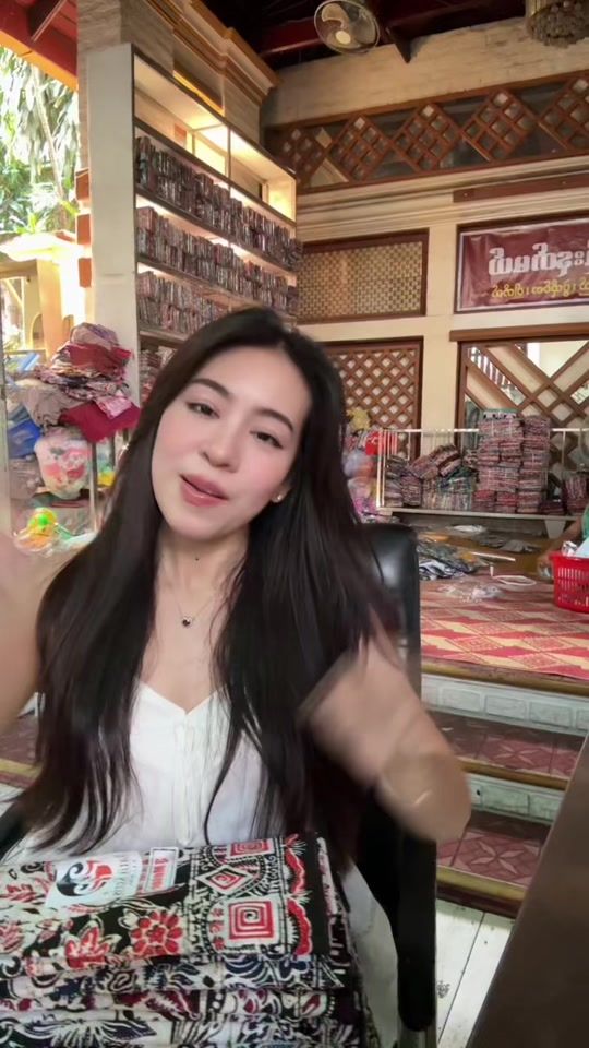 TikTok video thumbnail by mamarmar96